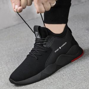 Sporty - Just fitness נעליים Sports Shoes לגברים