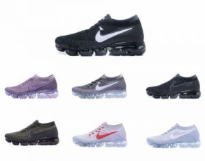 Sporty - Just fitness נעליים mens Shoes לספורט