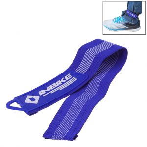 Sporty - Just fitness תחבושת גייטר Gaiter bandages לריצה