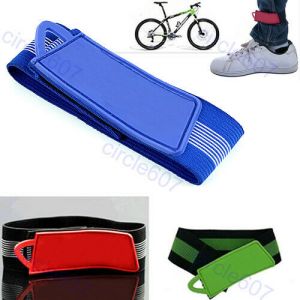 Sporty - Just fitness תחבושת גייטר Gaiter bandages - לאימונים