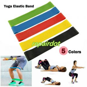 Sporty - Just fitness גומיות גומיות לאימונים - Fitness Workout