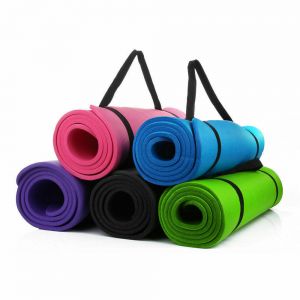 Sporty - Just fitness מזרונים מזרן לאימונים -  Exercise Fitness