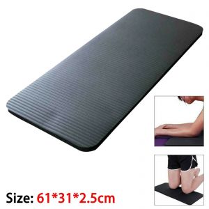 Sporty - Just fitness מזרונים Yoga mat - לאימונים
