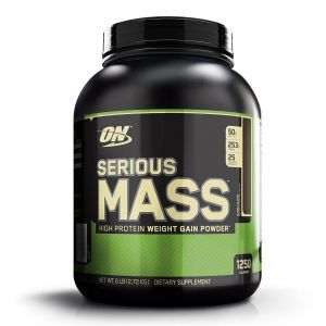 Sporty - Just fitness גיינר גיינר -  for Mass