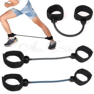 Sporty - Just fitness גומיות גומיות עם ידיות במידות - Sport
