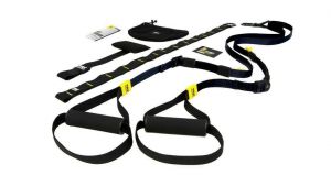 Sporty - Just fitness Trx trx - למתאמנים רציניים בלבד