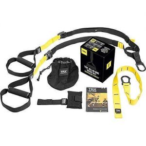 Sporty - Just fitness Trx trx - עכשיו נגמרו לכם התירוצים