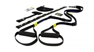 Sporty - Just fitness Trx trx ואימונים ברחוב