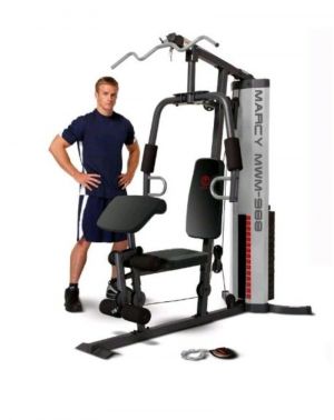 Sporty - Just fitness מכשירים למתח ומקבילים החדר כושר סגור? כבר לא צריך אחד