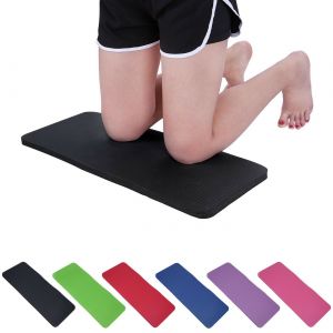 Sporty - Just fitness מזרונים מזרנים קטנים, קלילים ונוחים לאימונים בבית