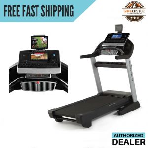 Sporty - Just fitness הליכון מטורף וחדשני - New Models Proform Treadmill,Exercise equipment
