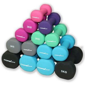 Sporty - Just fitness משקולות משקולות מכל הסוגים