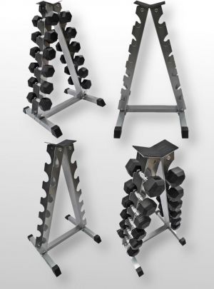 Sporty - Just fitness משקולות משקולות מקצועיות מכל הסוגים - workout