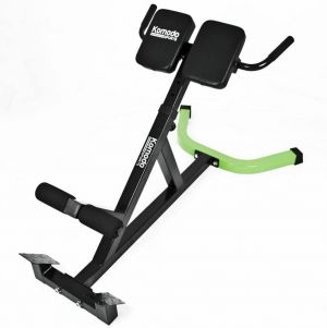 Sporty - Just fitness ספסלים ספסל לתרגילים ספציפיים - Fitness
