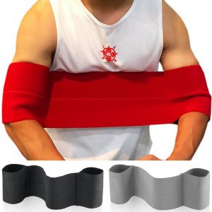 Sporty - Just fitness גומיות גומיות עבות ומיוחדות לאימונים