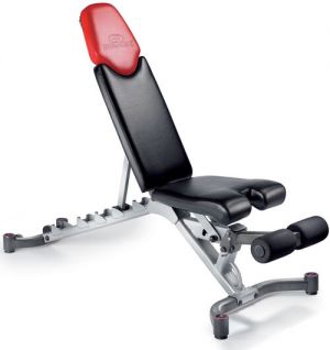 Sporty - Just fitness ספסלים ספסל איכותי עם עיצוב משוגע והרבה שיפועים