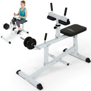 Sporty - Just fitness ערכות לחיצת רגליים