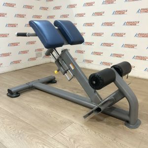 Sporty - Just fitness ספסלים ספסל לתרגילים על הצד - Fitness