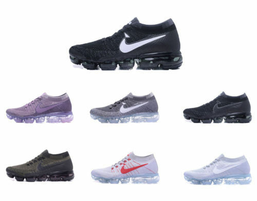 Sporty - Just fitness נעליים mens Shoes לספורט
