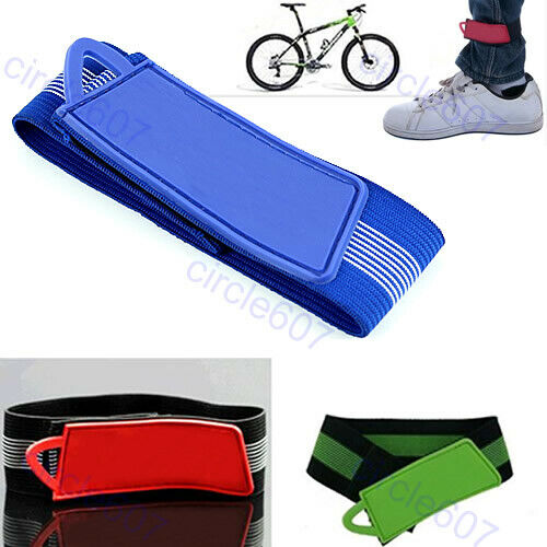 Sporty - Just fitness תחבושת גייטר Gaiter bandages - לאימונים