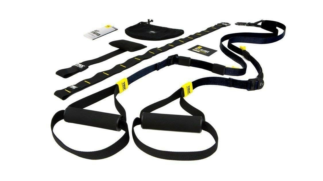 Sporty - Just fitness Trx trx - למתאמנים רציניים בלבד