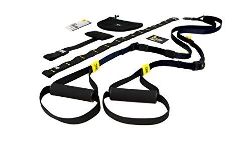 Sporty - Just fitness Trx trx ואימונים ברחוב