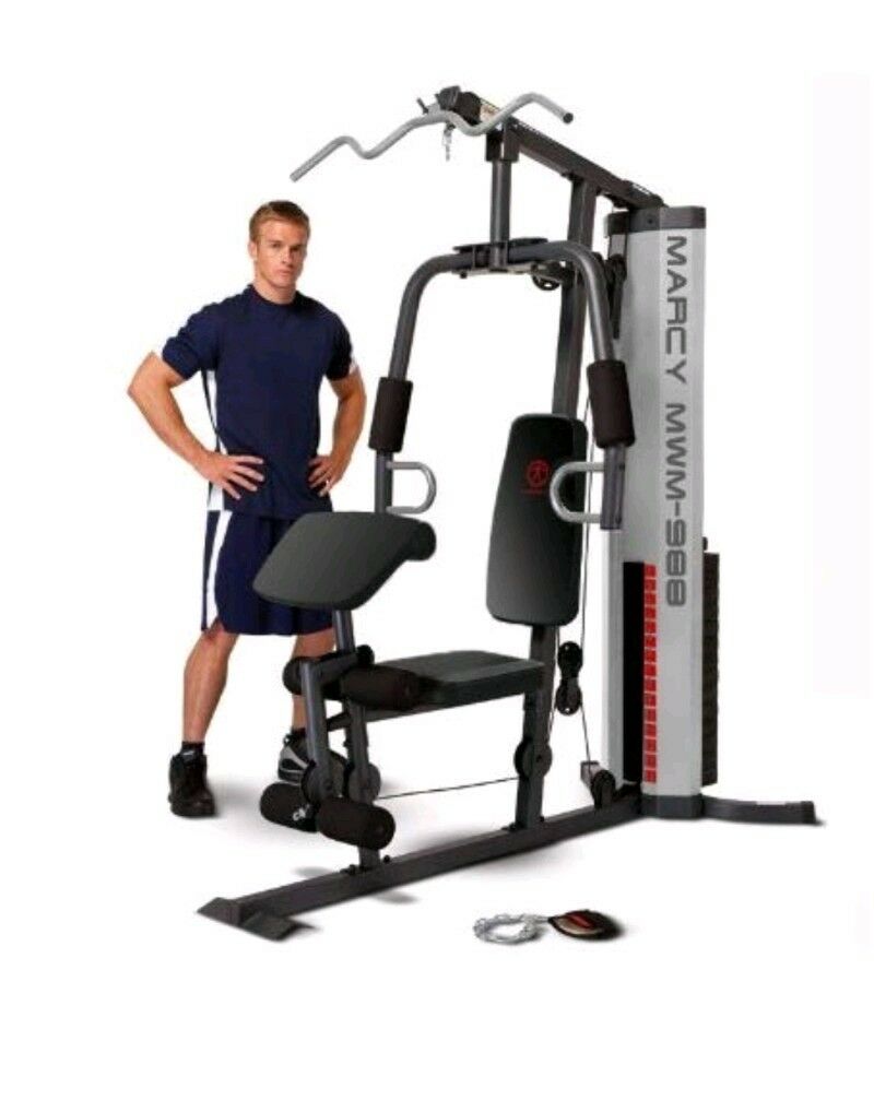 Sporty - Just fitness מכשירים למתח ומקבילים החדר כושר סגור? כבר לא צריך אחד