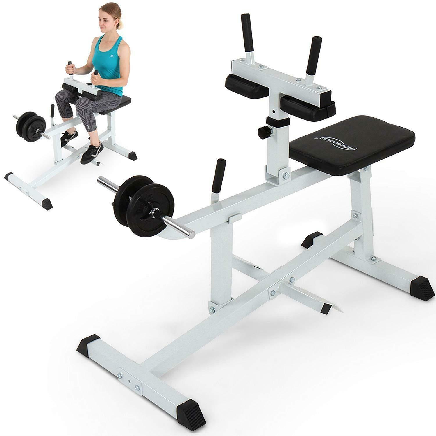 Sporty - Just fitness ערכות לחיצת רגליים